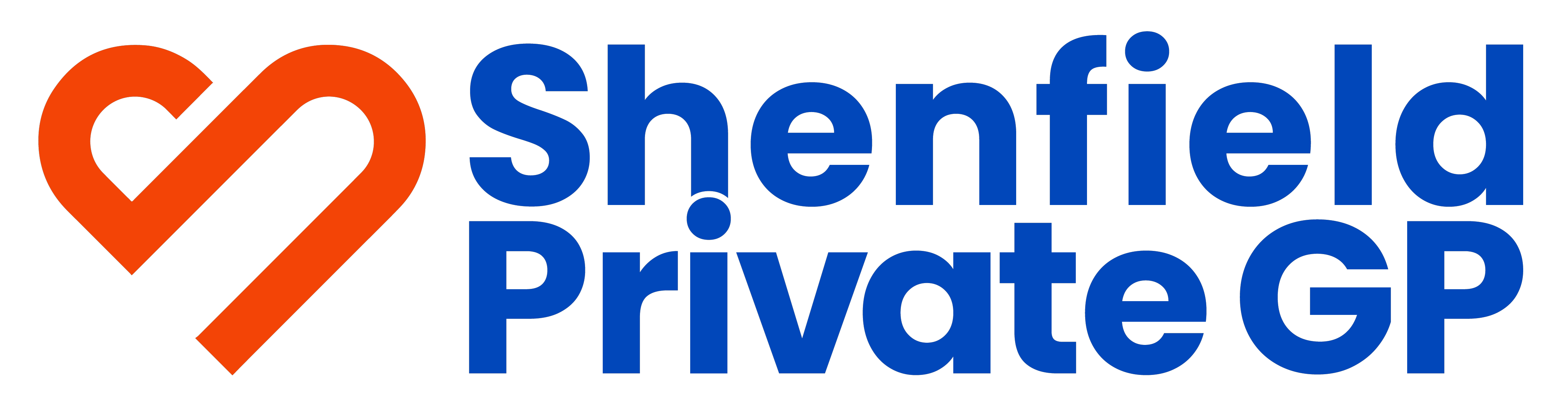 Shenfield Private GP