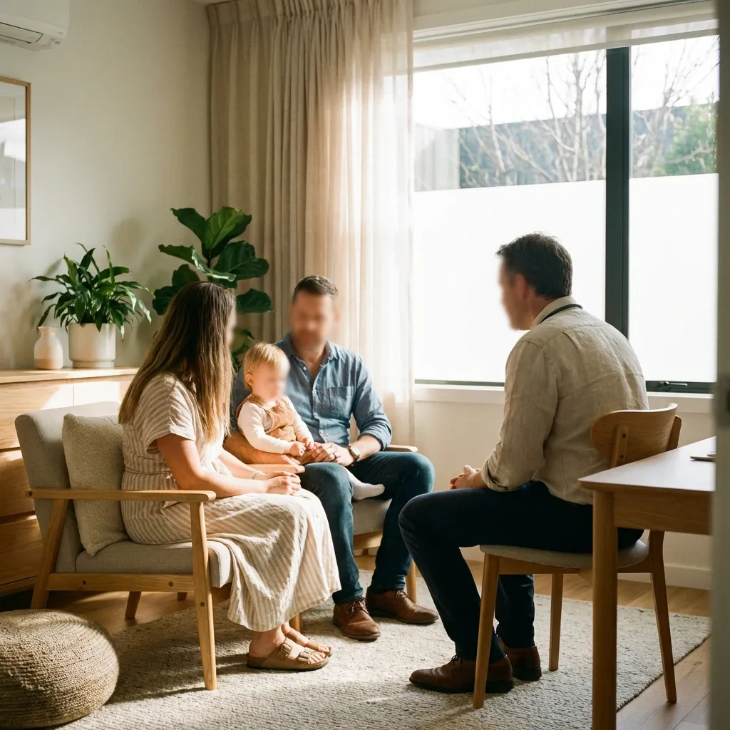 Family Care